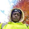 Adamson's Property Management profile image