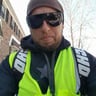Soto master profile image