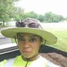 Lavishlandscaping profile image