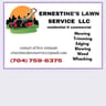 Ernestineslawnservice@gmail.com profile image