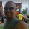 Acorn Lawn Care profile image