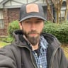 Hunter's Lawn & Tree profile image
