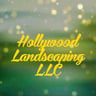 Hollywood Landscaping profile image