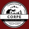 Corpe Outdoor Services profile image
