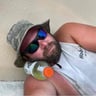 Truck N trailer profile image
