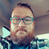 This Little Lawn of Mine profile image