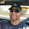 Zack's Yard Maintenance & small engine repair profile image