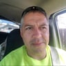 S & S Lawn Services profile image