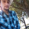 Schofield Ind. profile image