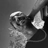 Edmondson lawn care profile image