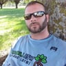 Weil lawn care profile image