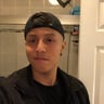 Chicago Lawn Pros profile image