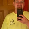 Grass N More LLC profile image