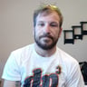 DP'3 LAWN CARE & LANDSCAPING profile image