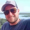 Goodfeather Farms profile image