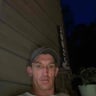 K@D landscaping profile image
