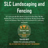 Sencara Lawn Care profile image