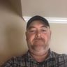 ATS Enterprise profile image