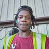 Moe better lawn service profile image