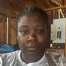 Wilson lawn care profile image
