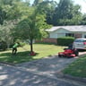 Right Way Cleaning Services & Landscaping LLC profile image