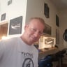Triple B's Lawncare profile image