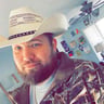 Liberty Lawn Care profile image