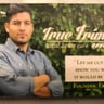 True Trimm Total Lawncare profile image