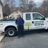 Prudent lawns profile image