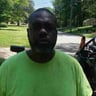 CODYS LAWN SERVICES profile image