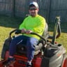J&N Elite Services Llc profile image