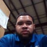 Charleston Green Team LLC. profile image