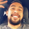 XONATURE profile image