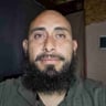 rodriguezhaulingservices profile image