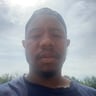 Hammond's Lawn Care profile image