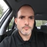 Self named profile image
