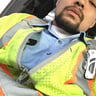 Martinez lawn maintenance profile image
