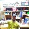 Indy's Grass Slingers. LLC. profile image