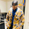 YardWalk services profile image