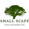SmallScapes Maintenance LLC profile image