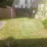 Santana yard improvements profile image