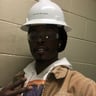 Green Cutters profile image