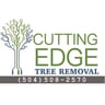Cutting Edge Tree and Lawn profile image