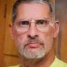 Other side lawn care (where the grass is always greener) profile image