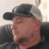 Skeeter's Lawn Care profile image