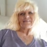 WPPS(Wills property preservation services) profile image