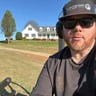 Elite Veteran Landscapes LLC profile image
