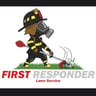 First Responder Lawn Service LLC profile image