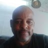 BigCutzLLC profile image