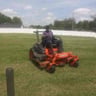 Wilson Landscaping LLC profile image